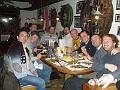 Solden 28-11-2008 